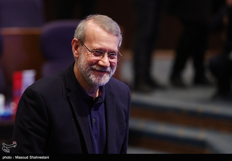 قالیباف: خون شهدای ما متضمن پیروزی ایران اسلامی خواهد بود