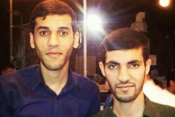 دادگاه سعودی حکم اعدام دو زندانی اهل بحرین را تایید کرد