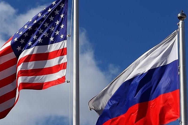 روسیه و آمریکا درخصوص توافق هسته‌ای با ایران به تعامل ادامه خواهند داد