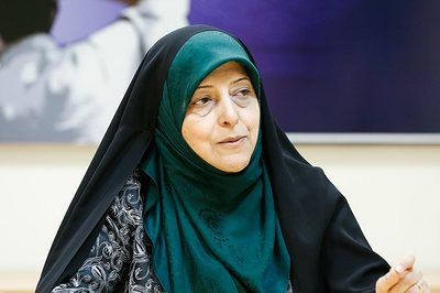 سهام عدالت ضامن تسهیلات برای زنان سرپرست خانوار شد
