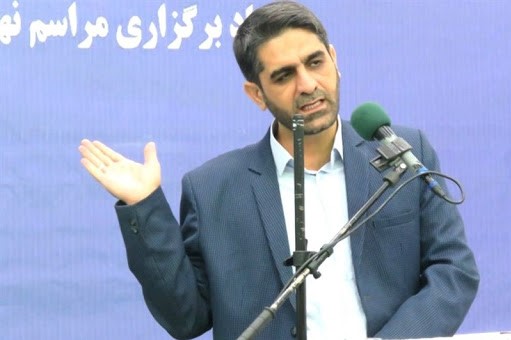 نیروی قدس تکذیب کرد: حملات اسرائیل به دیرالزور و بوکمال در سوریه تلفات نداشت