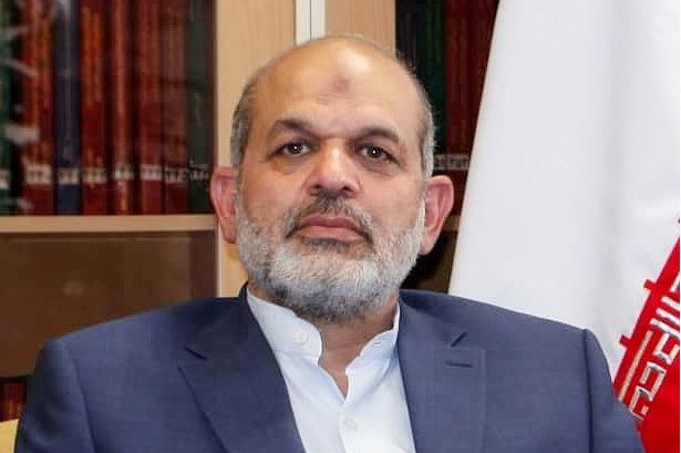 دستور وزیر کشور برای رسیدگی به مصدومان حادثه متروی تهران-کرج