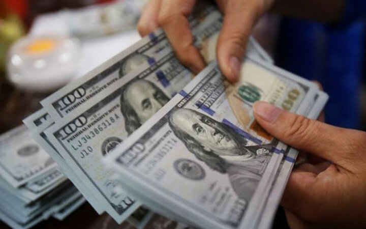 بخشنامه جدید سازمان امور مالیاتی درباره ورود ارز به کشور  