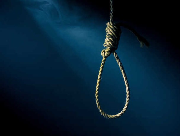 حکم اعدام یک زن به علت توهین به مقدسات در پاکستان