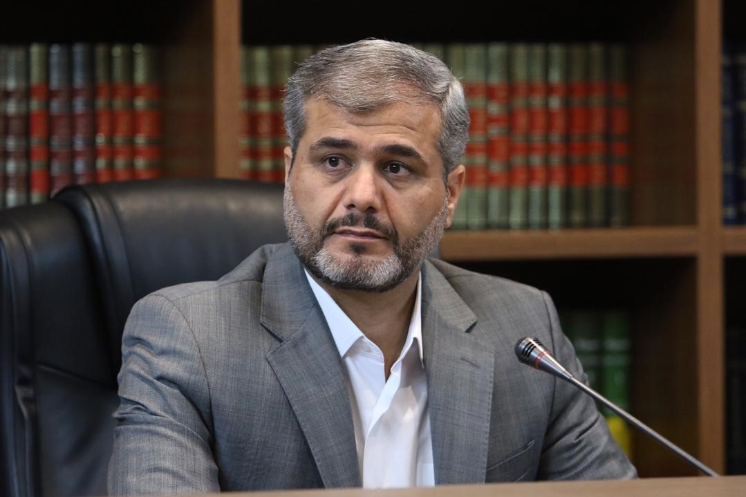 استقرار شعب ویژه رسیدگی به جرایم علیه امنیت عمومی در دادگستری تهران
