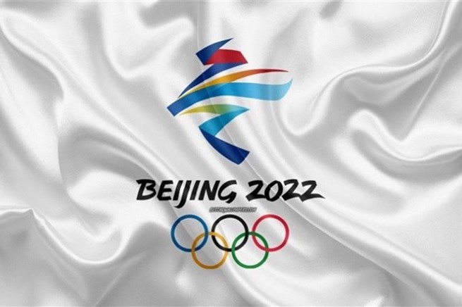 گزارش ۷۲ مورد ابتلا به کرونا میان گروه های ورودی المپیک پکن