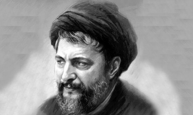 دفتر جنبش امل در تهران: امام موسی صدر همچنان در بند است