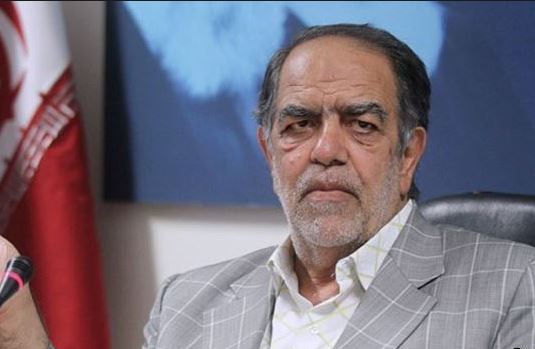 سفرهای استانی رئیس مجلس نباید مداخله در امور اجرایی باشد
