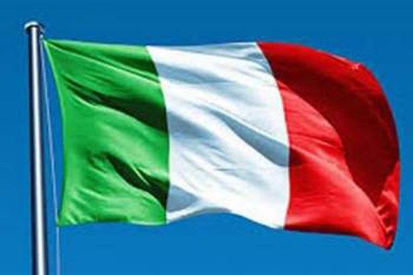 لغو تمام محدودیت‌های کرونا برای سفر به ایتالیا