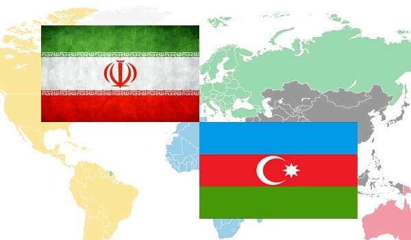 باکو: سفر عراقچی به آذربایجان ثمربخش بود 