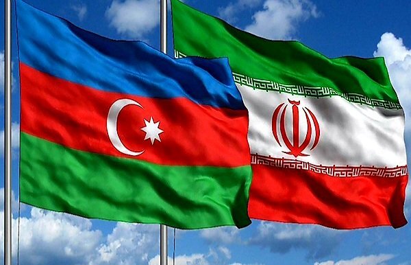اعلام آمادگی ایران برای کمک به استقرار صلح پایدار در منطقه قفقاز