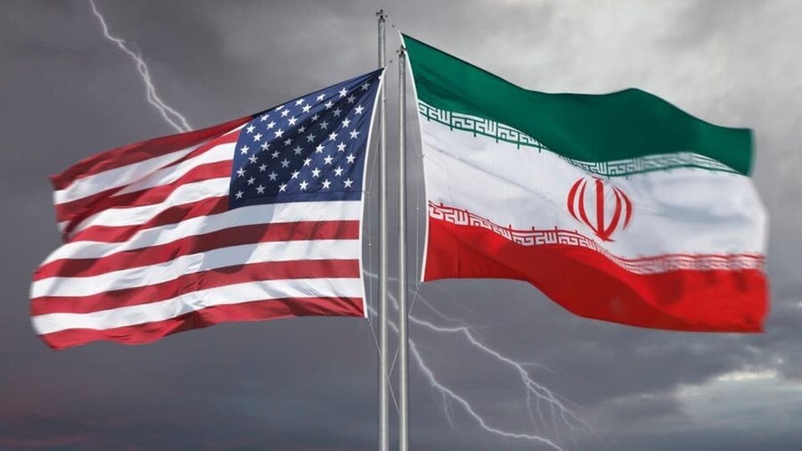 اعتراض پکن به آمریکا؛ تفاوت ایران با استرالیا در برخورداری از اورانیوم غنی شده چیست؟