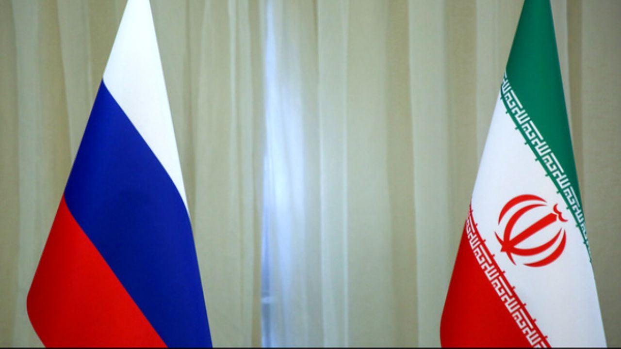 افزایش تقاضای روس‌ها برای واردات کالاهای ایرانی