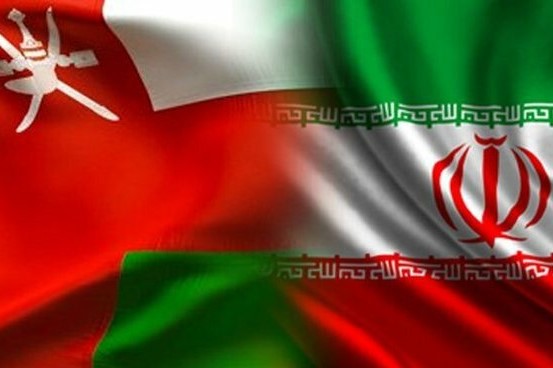توییت سفیر ایران در مسقط در آستانه سفر رئیس‌جمهور به عمان
