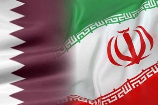 ورود دومین محموله کمک‌های دارویی قطر به ایران