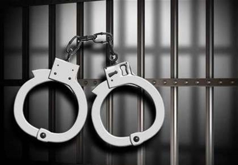 بازداشت ۵ نفر در رابطه با حادثه حرم مطهر رضوی