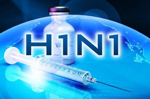شناسایی ۱۲ بیمار مبتلا به آنفلوآنزا در هرمزگان