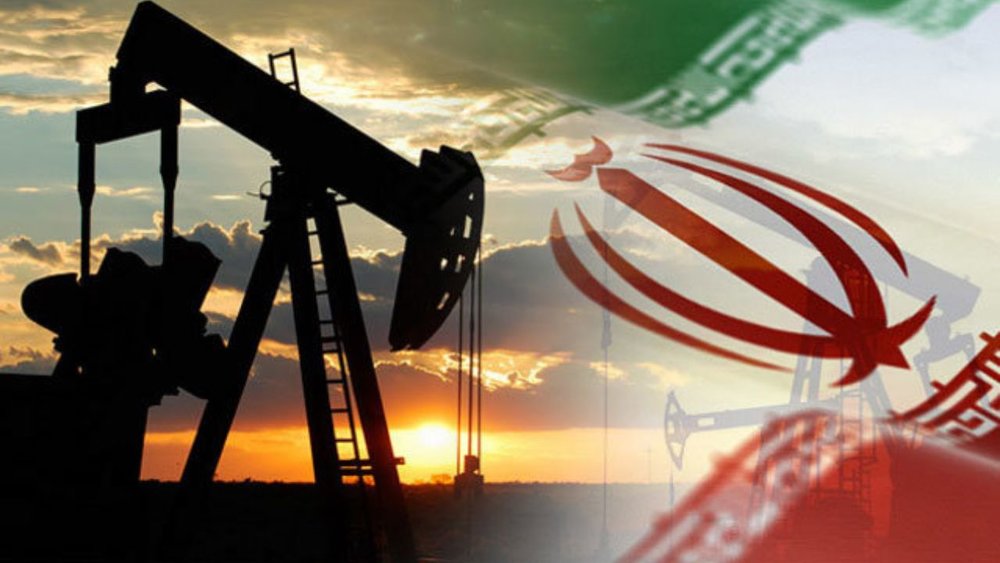 شرکت باهارات پترولیوم هند به دنبال خرید نفت ایران