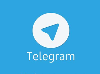 تلگرام در قطعی فیس بوک ۷۰ میلیون کاربر جدید جذب کرد