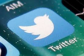 توئیتر یکی از حساب‌های کاربری رهبر انقلاب را تعلیق کرد