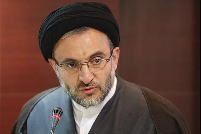 خاموشی: آماده واگذاری زمین‌های وقفی برای نهضت ملی مسکن هستیم