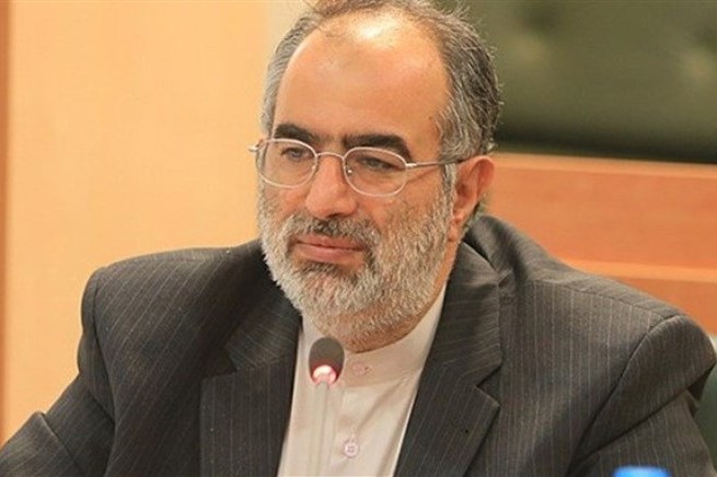 دولت رئیسی پیشرفته‌ترین سامانه تبلیغاتی تاریخ ایران را در اختیار دارد