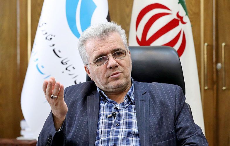 دولت در بهمن قیمت اینترنت را ۲۵٪ ارزان کرد