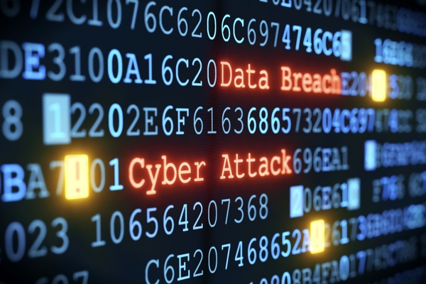 هاآرتص: هکر‌های ایرانی طی حمله سایبری، ۸۰ شرکت اسرائیلی را هدف قرار دادند