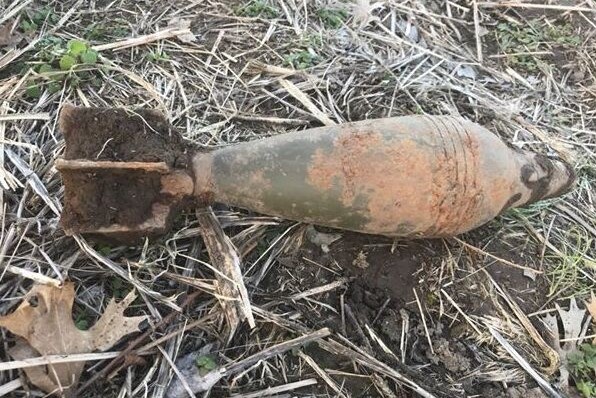اصابت ۵ خمپاره جنگ قره باغ به خاک ایران/زخمی شدن یک کودک