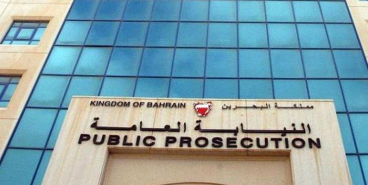 دادگاه بحرین ۸ نفر را به اتهام ارتباط با ایران به حبس ابد محکوم کرد
