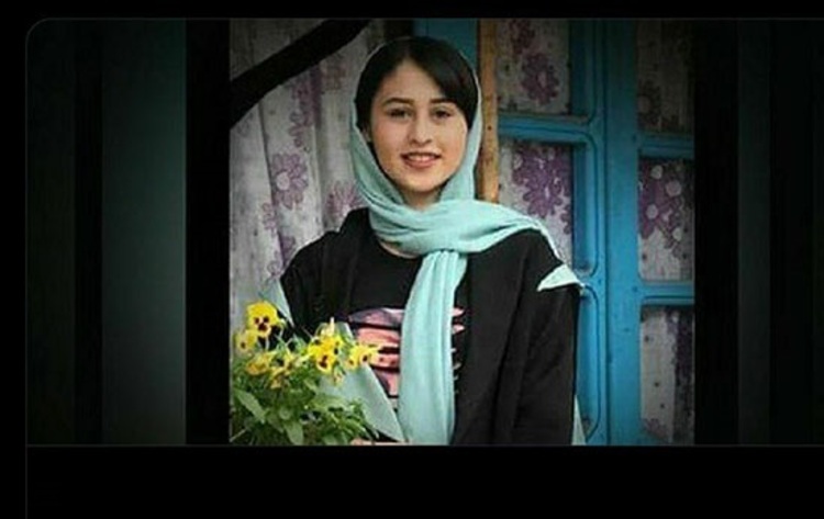 دادگستری گیلان: محکومیت اعلام شده پیرامون پرونده قتل رومینا اشرفی غیر قطعی است