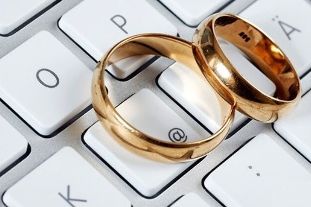 آگهی‌های همسریابی مجوز وزارت ارشاد ندارد