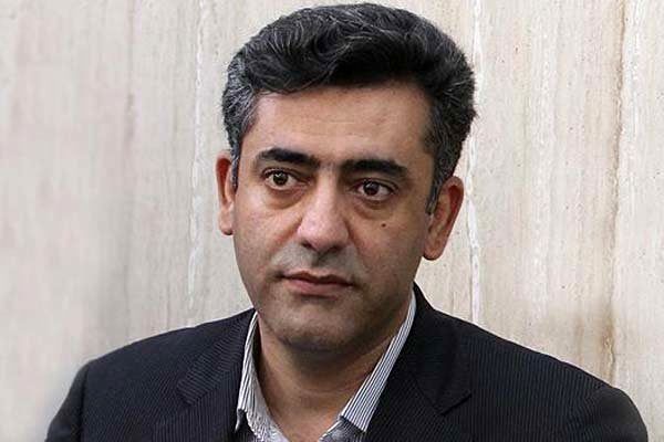 اعتراض نمایندگان کُرد مجلس به توهین به لباس کردی در صداوسیما
