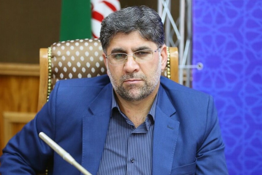 حمله سایبری به گاز ایران/ عضو کمیسیون امنیت ملی: بررسی منشأ حملات آغاز شده است