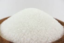 قیمت جدید شکر اعلام شد/کاهش عرضه شکر در فروشگاه‌ها