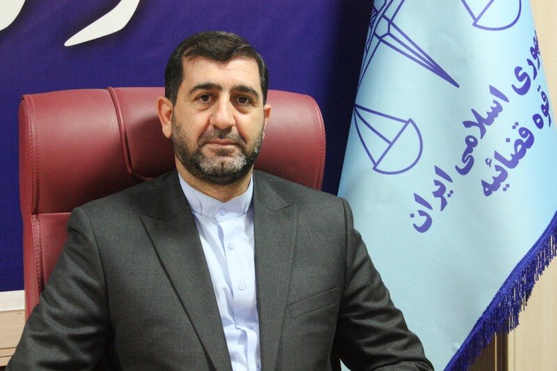 دستگیری برخی مدیران نفتی خوزستان در روزهای گذشته