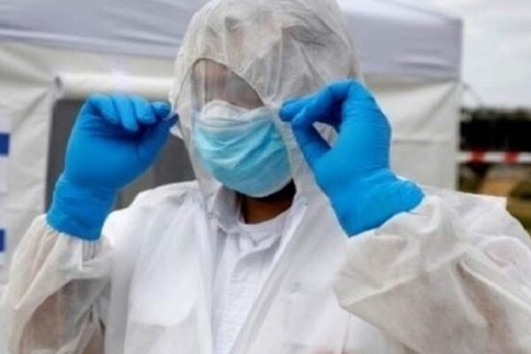 تعلیق ۳ هزار کادر درمان فرانسه به‌دلیل امتناع از دریافت واکسن کرونا