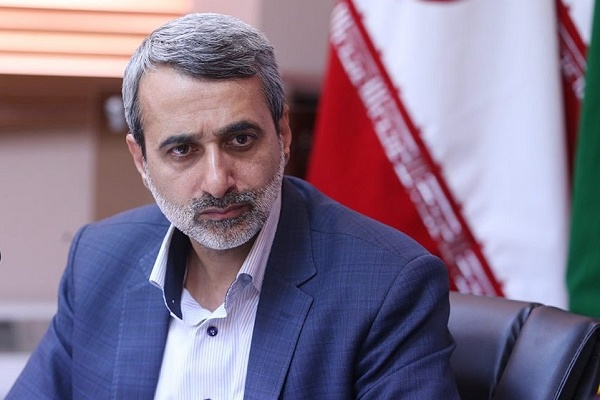 تصمیم سیاسی ایران برای تفاهم گرفته شده است