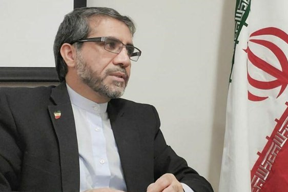 سازمان همکاری‌های اسلامی ۲۶ مهرماه تشکیل جلسه می‌دهد