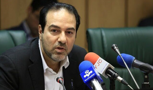 دستور رییس جمهوری برای تعطیلی تهران صحت ندارد
