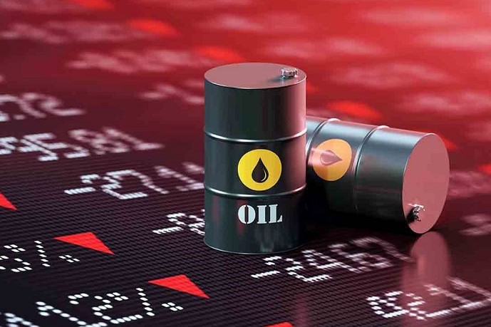 برنامه ویژه شرکت ملی نفت برای سهام‌دار کردن مردم