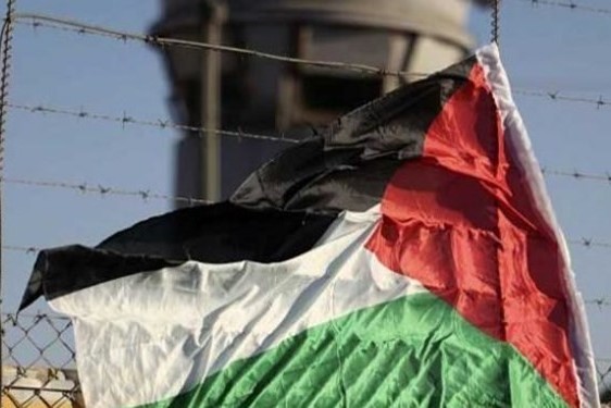 اجتماع ضد صهیونیستی، امروز در میدان فلسطین برگزار می‌شود
