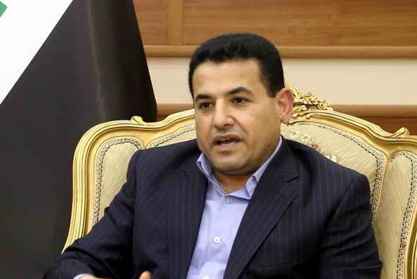 بغداد: مذاکرات تهران با کشورهای منطقه به خوبی پیش می رود