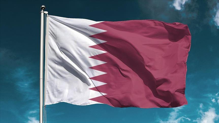 قطر میزبان احتمالی مذاکرات احیای برجام