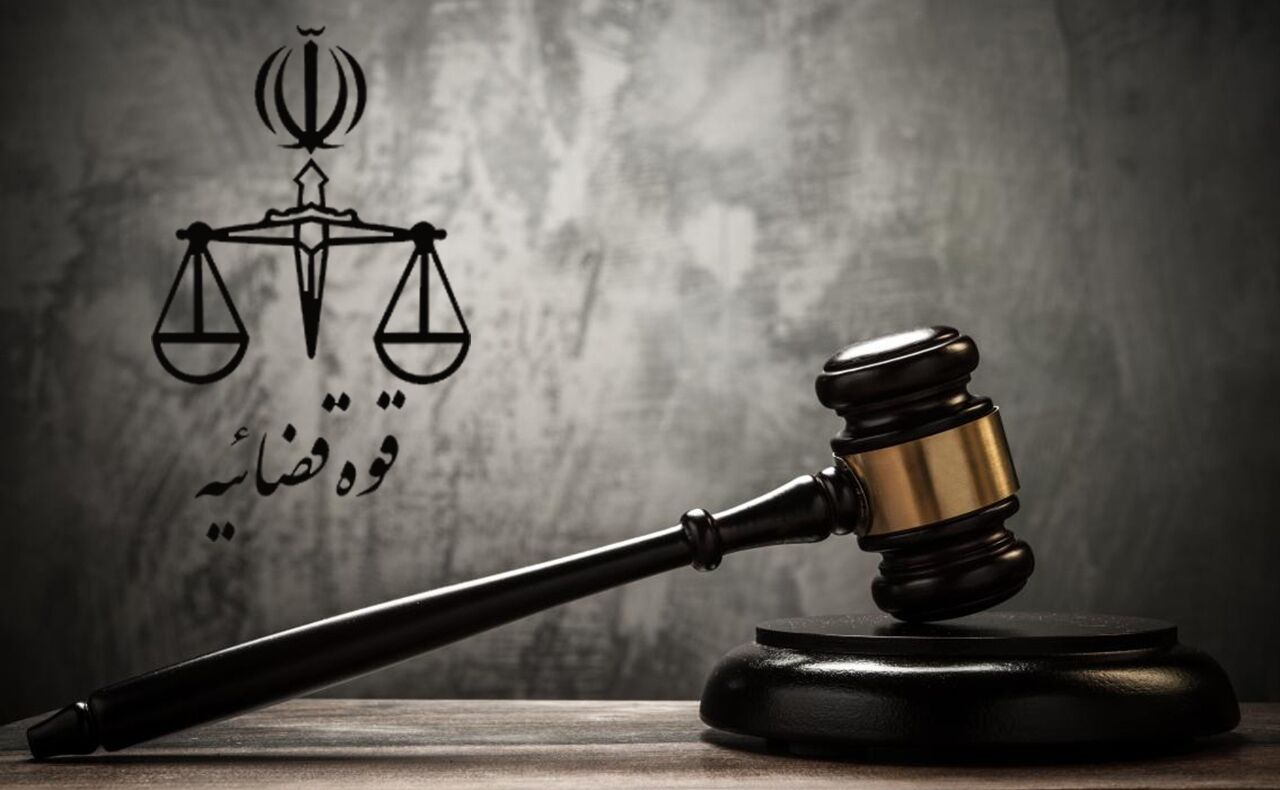 عامل کلاهبرداری با عناوین نظامی و امنیتی بازداشت شد