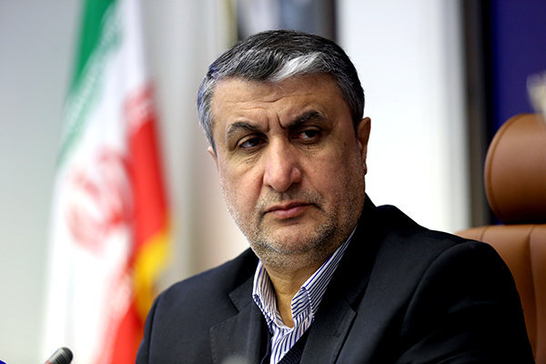 بردن پرونده هسته‌ای ایران ‌به شورای حکام تست آخر دشمنان بود