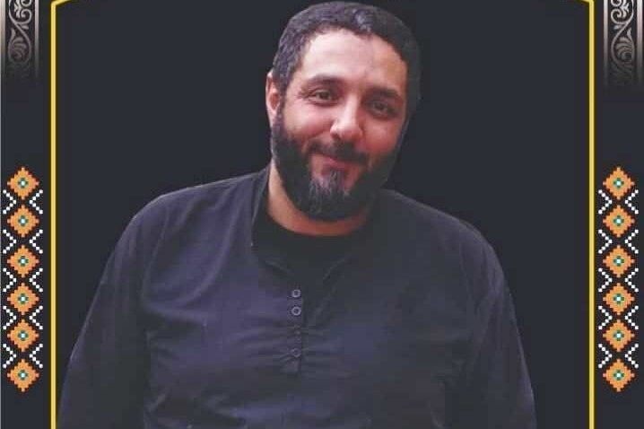 شهادت شهید امر به معروف احراز شد