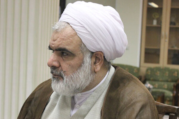 «محمدرضا شهیدی‌پور» پژوهشگر و فعال قرآنی درگذشت
