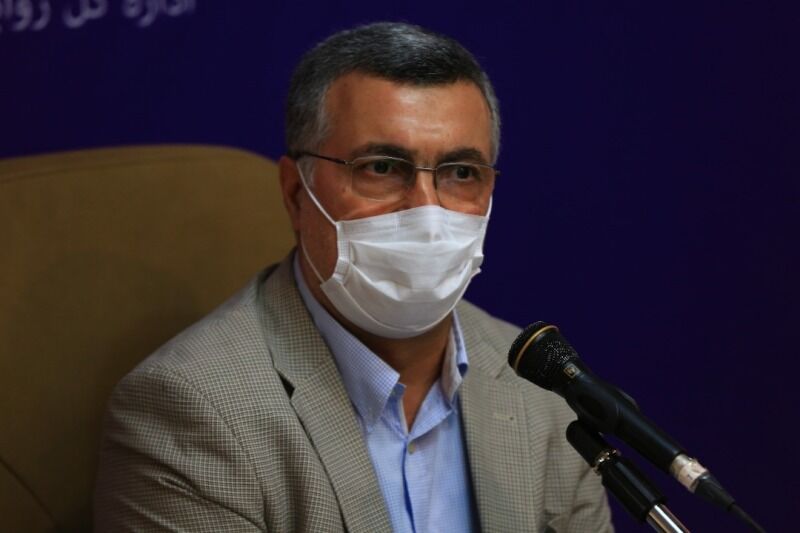 طرح مجلس برای ایجاد سازمان طب اسلامی موجب تخریب چهره علمی ایران است