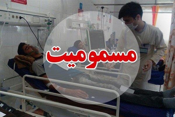 ورود وزارت بهداشت به موضوع بیماری‌ گوارشی میان دانشجویان